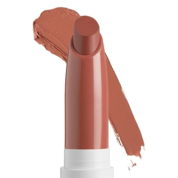 3 for $33 - Lippie stix - ziggie - Picture 1 of 3